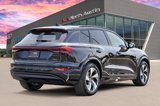 New 2025 Audi Q6 e-tron Prestige image 5