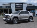 New 2026 GMC Terrain Elevation w/ LPO, Floor Liner Package image 2