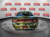 Used 2021 Dodge Charger SXT w/ Blacktop Package image 6
