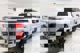 Used 2024 Ford F350 XL w/ STX Appearance Package image 3