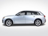 Certified 2025 Audi Q7 3.0T Premium w/ Convenience Package image 2