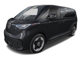 New 2025 Volkswagen ID. Buzz Pro S Plus image 3