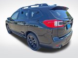 New 2025 Subaru Ascent Bronze Edition image 5
