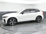 New 2025 Volvo XC60 T8 Ultra w/ Protection Package Premier image 4