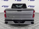 New 2025 Chevrolet Silverado 1500 RST w/ RST All Star Premium Package image 5
