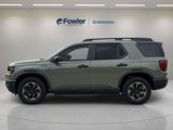 New 2026 Honda Passport TrailSport Elite image 3