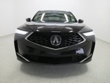 Certified 2025 Acura MDX w/ Technology Package image 2