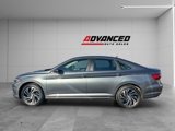 Used 2021 Volkswagen Jetta SEL image 4