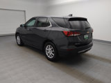 Used 2023 Chevrolet Equinox LT image 5