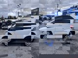 Used 2018 Dodge Journey SE w/ Popular Equipment Group image 3
