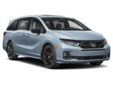 New 2025 Honda Odyssey Sport-L image 6