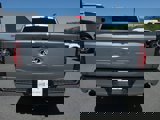 New 2025 Ford F150 XLT image 4