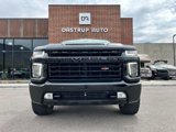 Used 2021 Chevrolet Silverado 2500 LTZ w/ LTZ Plus Package image 2
