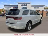 New 2025 Dodge Durango GT image 4