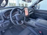 New 2025 RAM 3500 Limited image 3