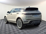 New 2026 Land Rover Range Rover Evoque S image 2