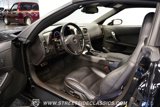 Used 2006 Chevrolet Corvette Convertible w/ Preferred Equipment Group image 4