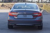 Used 2021 Honda Accord LX image 6