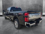 New 2025 Ford F350 King Ranch image 3
