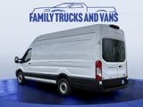 Used 2022 Ford Transit 350 148 High Roof Extended image 3