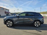 New 2025 Audi Q6 e-tron Premium Plus image 3
