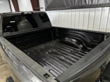 Used 2021 RAM 2500 Big Horn w/ Night Edition image 6