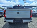 New 2025 Ford F250 XLT w/ Black Appearance Package image 5