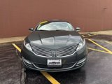 Used 2016 Lincoln MKZ AWD w/ Equipment Group 300A Reserve image 3