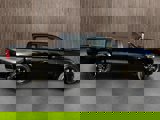 New 2025 RAM 1500 Tradesman w/ Night Edition image 4