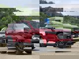 New 2026 Honda CR-V Sport-L image 2