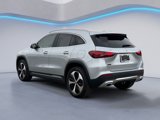 Certified 2025 Mercedes-Benz GLA 250 4MATIC image 4