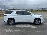 Used 2023 Chevrolet Traverse Premier image 4