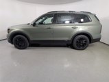 New 2025 Kia Telluride SX Prestige X-Pro image 4