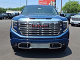 New 2025 GMC Sierra 1500 Denali w/ Denali Reserve Package image 2