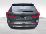 Certified 2022 Volvo XC60 B5 Momentum w/ Climate Package image 5