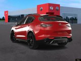 New 2025 Alfa Romeo Stelvio Sprint image 5