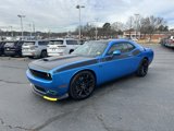 New 2023 Dodge Challenger R/T Scat Pack w/ T/A Package image 5