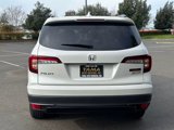 Used 2022 Honda Pilot TrailSport image 4