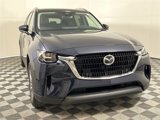 New 2025 MAZDA CX-90 Plug-In Hybrid w/ Preferred image 3