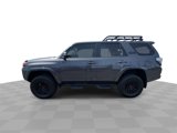 Used 2023 Toyota 4Runner TRD Pro image 5