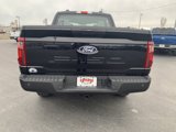 New 2025 Ford F150 XL image 3