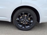 New 2025 Dodge Durango GT image 4
