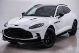 New 2025 Aston Martin DBX 707 image 3