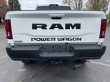 New 2025 RAM 2500 Power Wagon image 6