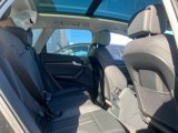 New 2025 Audi Q5 e Premium image 5