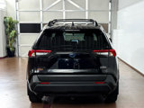 Used 2024 Toyota RAV4 AWD Hybrid image 4