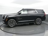 New 2025 GMC Yukon Elevation w/ LPO, Floor Liner Package image 2