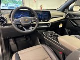 New 2026 Chevrolet Equinox LT w/ Convenience Package II image 4