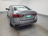 Used 2023 Nissan Altima 2.5 S image 6