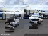 New 2025 Ford F350 XL image 2